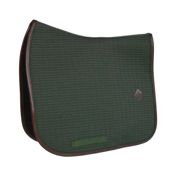 Sottosella Color Edition da Dressage - immagine 2