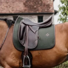 Sottosella Color Edition da Dressage
