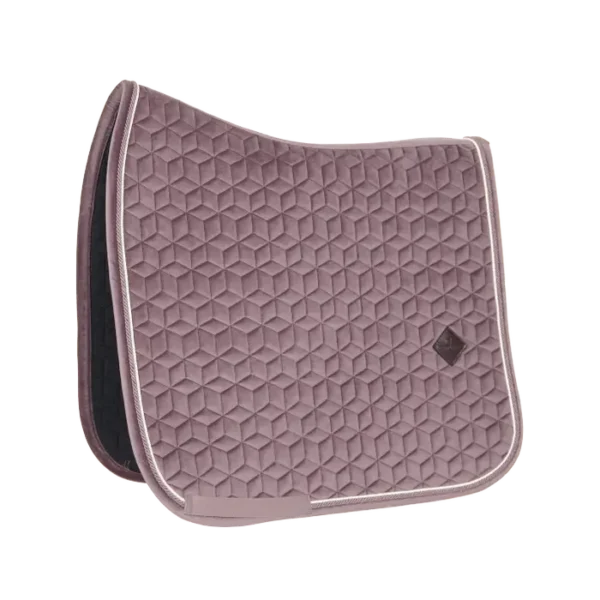 Sottosella Velvet da Dressage - immagine 20