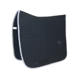Sottosella Softshell da Dressage - immagine 5