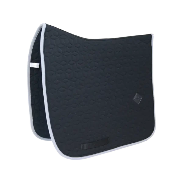 Sottosella Softshell da Dressage - immagine 5