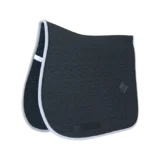 Sottosella Softshell da Salto - immagine 7