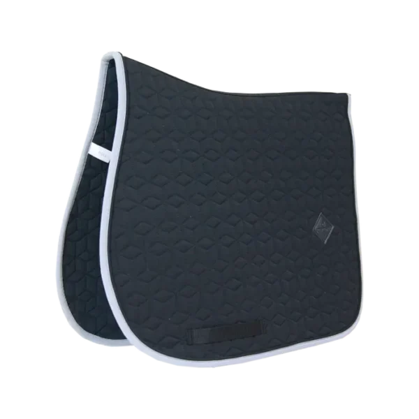Sottosella Softshell da Salto - immagine 7