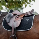 Sottosella Softshell da Salto - immagine 6