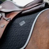 Sottosella Softshell da Salto - immagine 8