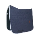 Sottosella Softshell da Dressage - immagine 14