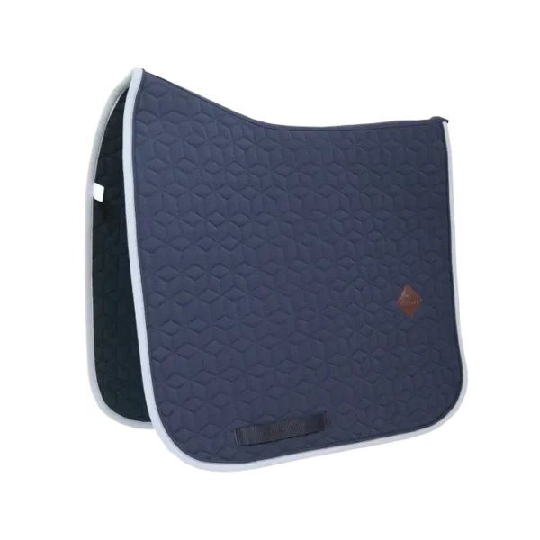 Sottosella Softshell da Dressage - immagine 14