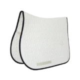 Sottosella Softshell da Salto - immagine 20