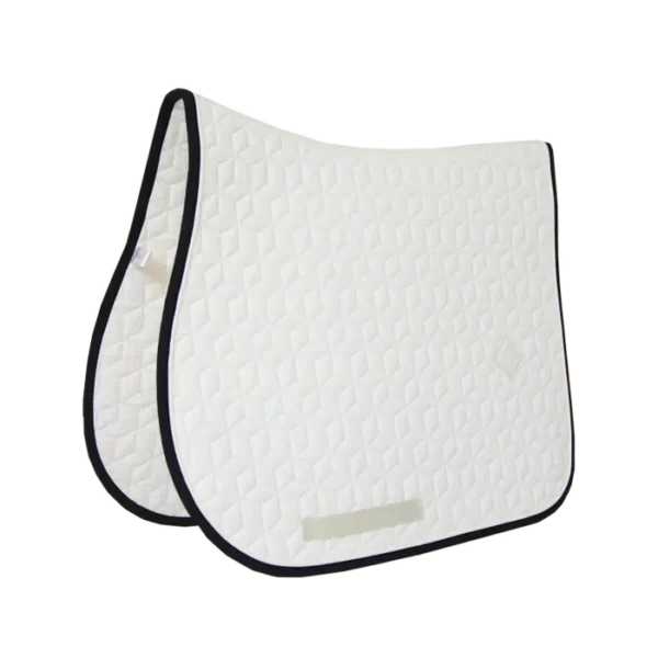 Sottosella Softshell da Salto - immagine 20
