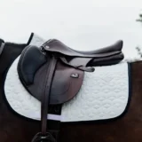 Sottosella Softshell da Salto - immagine 19