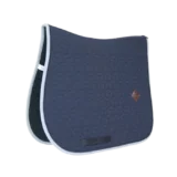 Sottosella Softshell da Salto - immagine 18