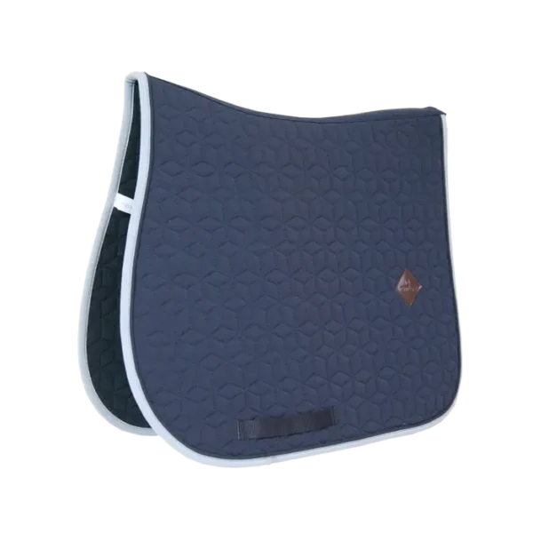 Sottosella Softshell da Salto - immagine 18
