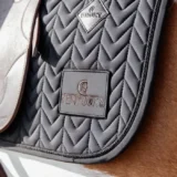 Sottosella Competizione da Dressage - immagine 4