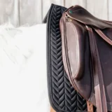 Sottosella Competizione da Dressage - immagine 5