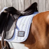 Sottosella Competizione da Dressage - immagine 13