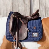 Sottosella Competizione da Dressage - immagine 6