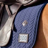 Sottosella Competizione da Dressage - immagine 8