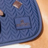 Sottosella Competizione da Dressage - immagine 9