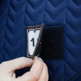 Sottosella Competizione da Salto - immagine 10