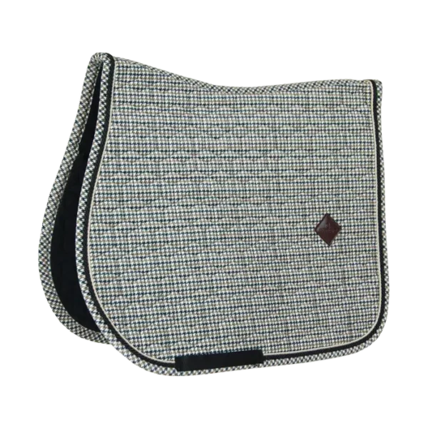 Sottosella Pied-de-Poule da Salto - immagine 10