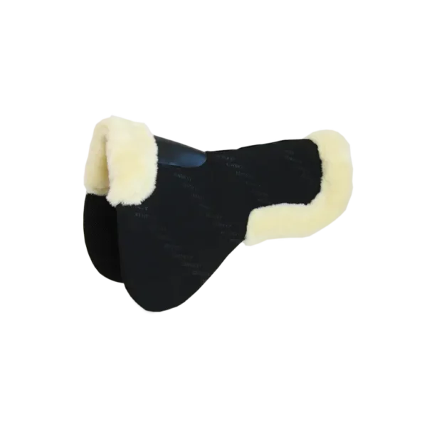 Equalizzatore d'impatto con Pelle di Pecora - immagine 2