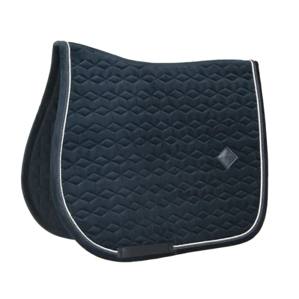 Sottosella Basic Velvet da Salto - immagine 8