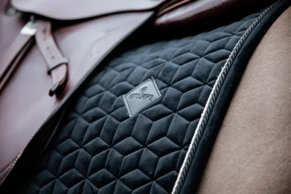 Sottosella Basic Velvet da Salto - immagine 10