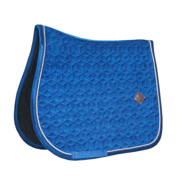 Sottosella Basic Velvet da Salto - immagine 20