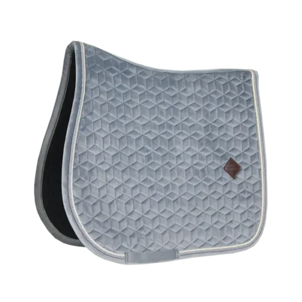 Sottosella Basic Velvet da Salto - immagine 14