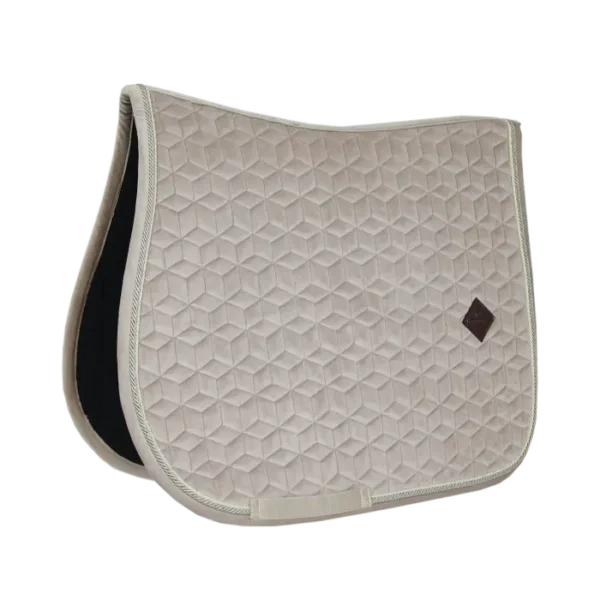Sottosella Basic Velvet da Salto - immagine 2