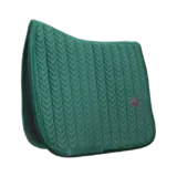 Sottosella Velvet con Perle da Dressage - immagine 11