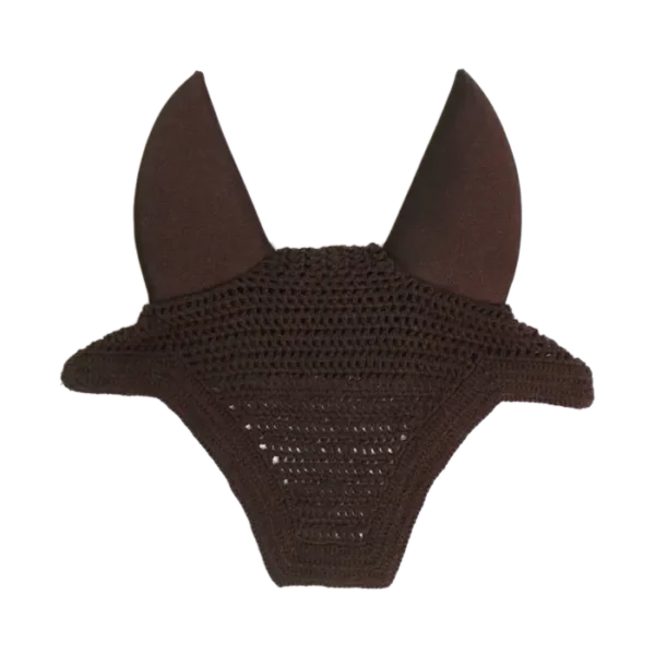 Cuffia Antimosche Wellington Soundless - immagine 5