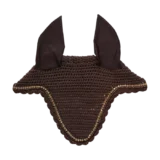 Cuffia Antimosche Long Stone&Pearl - immagine 6