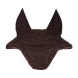Cuffia Antimosche Wellington Glitter - immagine 5