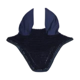 Cuffia Antimosche Wellington Glitter - immagine 7