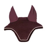 Cuffia Antimosche Wellington Corduroy - immagine 11