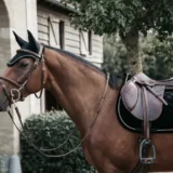 Cuffia Antimosche Wellington Corduroy - immagine 9