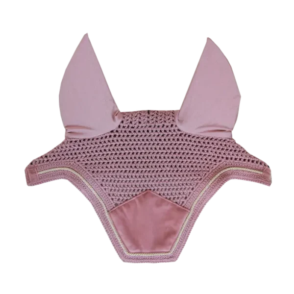 Cuffia Antimosche Wellington Velvet - immagine 23