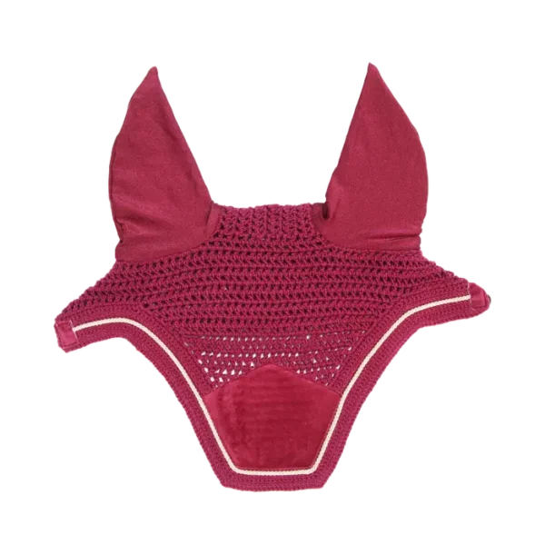 Cuffia Antimosche Wellington Velvet - immagine 11