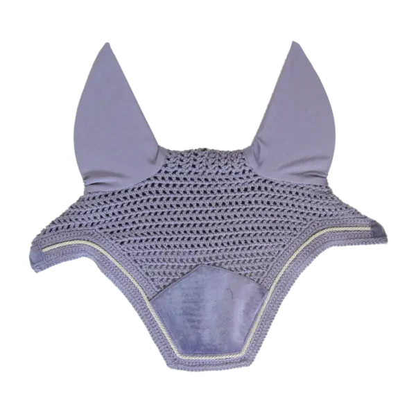 Cuffia Antimosche Wellington Velvet - immagine 31