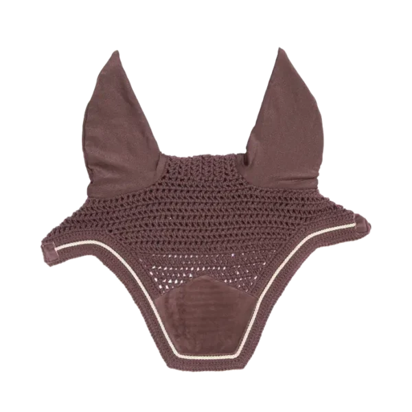 Cuffia Antimosche Wellington Velvet - immagine 18