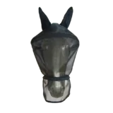 Maschera Antimosche Pro - immagine 3