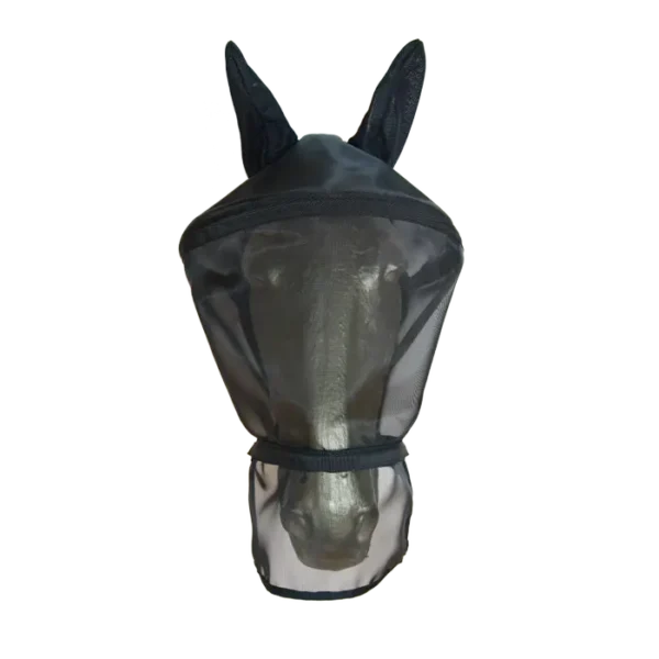 Maschera Antimosche Pro - immagine 3