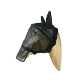 Maschera Antimosche Pro - immagine 2