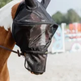 Maschera Antimosche Pro - immagine 5