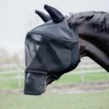 Maschera Antimosche Pro - immagine 4