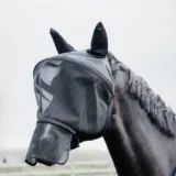 Maschera Antimosche Pro