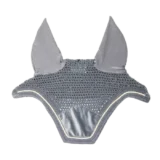 Cuffia Antimosche Wellington Basic Velvet - immagine 10