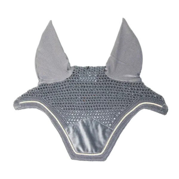 Cuffia Antimosche Wellington Basic Velvet - immagine 10