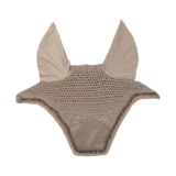 Cuffia Antimosche Wellington Velvet Pearls - immagine 2